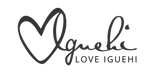 Love Iguehi