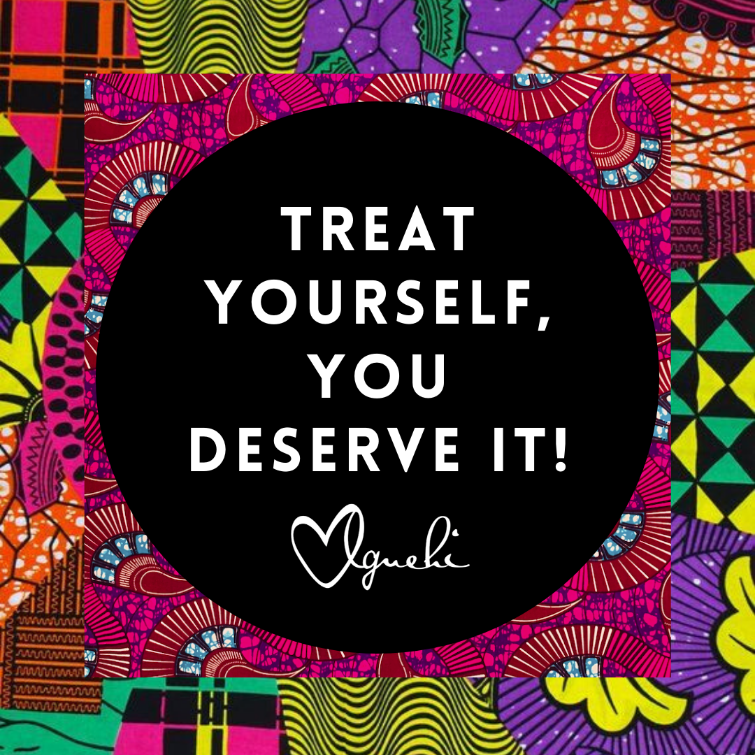 Your Style Guide to a More Wonderful You!