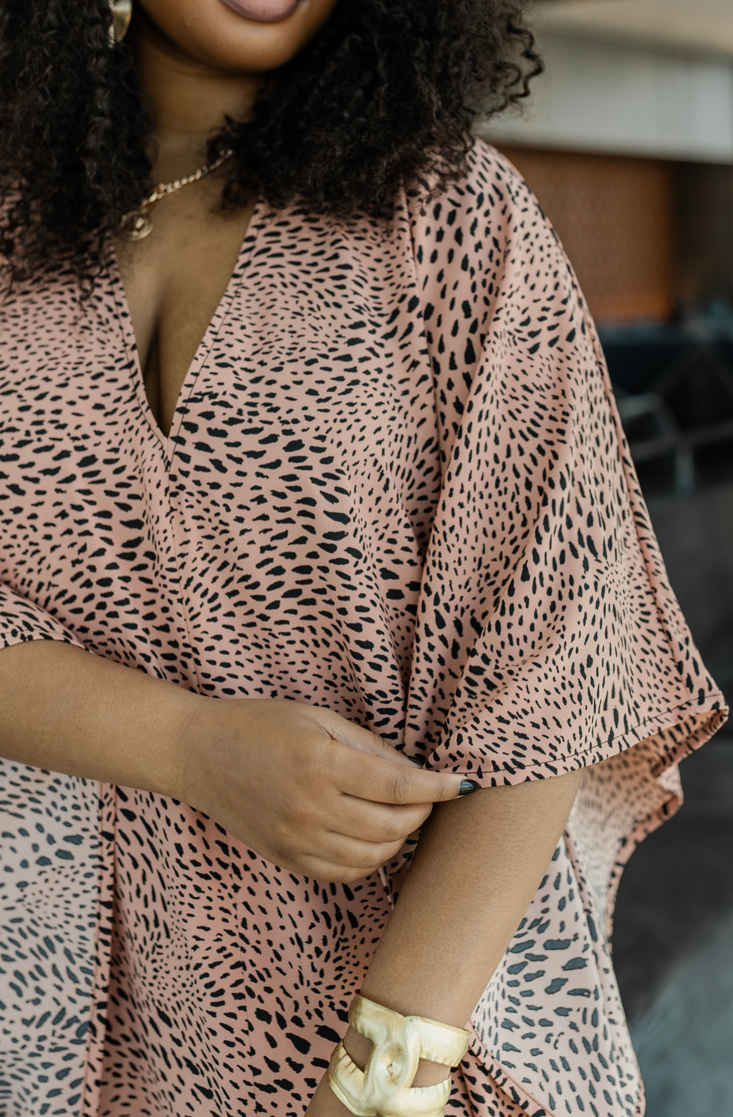 Shaheed Kaftan