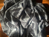 Velvet Crush- Silver