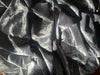 Velvet Crush- Silver